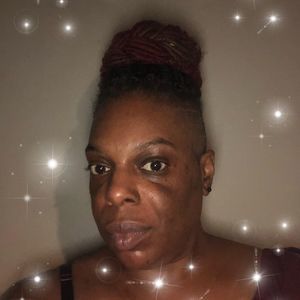 Meet your Posher, Msnicola